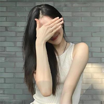 轻轻第一次