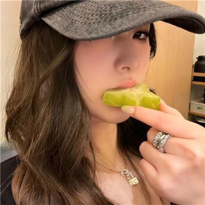 蔷薇少女 序曲