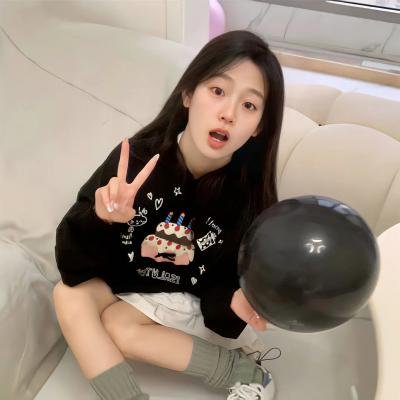 可爱的童年