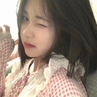 屋顶上的轻骑兵