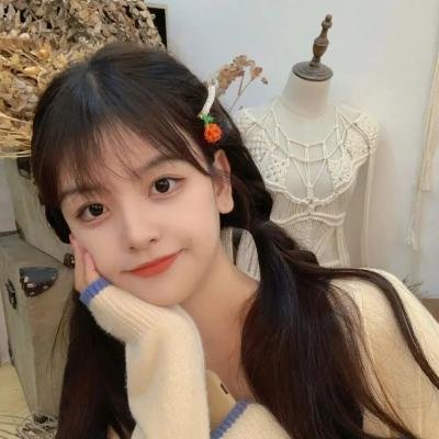 鸿运高照