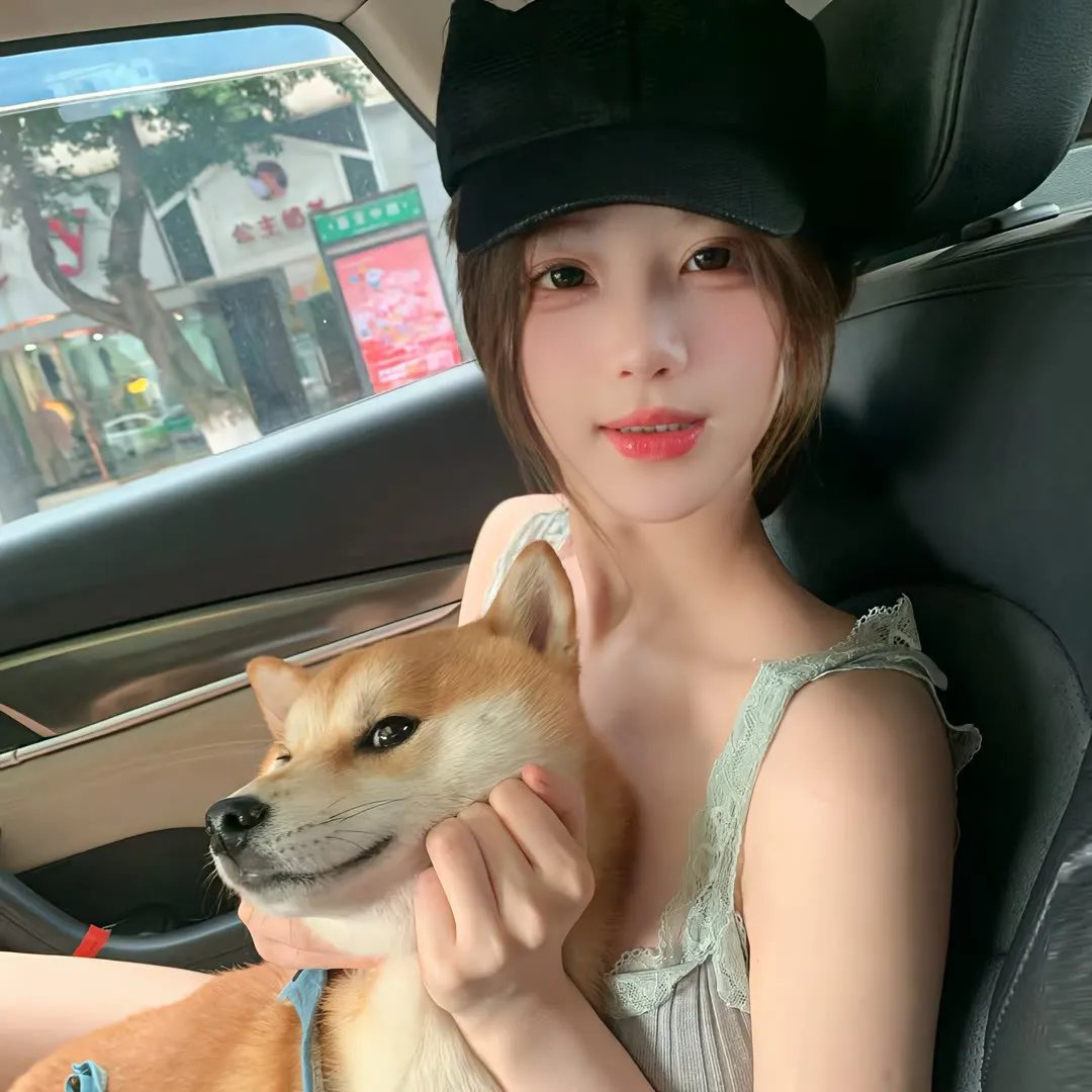 恶魔刑事录