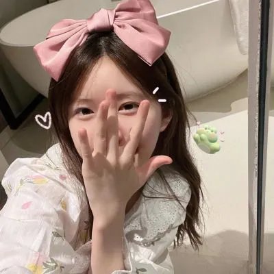 恋曲尘封