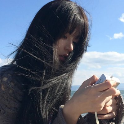 美丽谎言2014