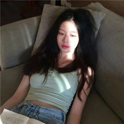 神秘小镇