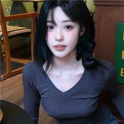 鲁蛇大翻身