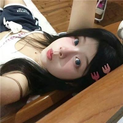 寻找身体