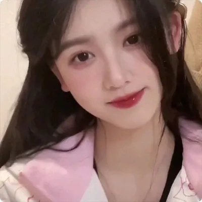 巴巴里海岸的火焰