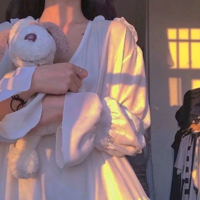 漂洋过海爱上你