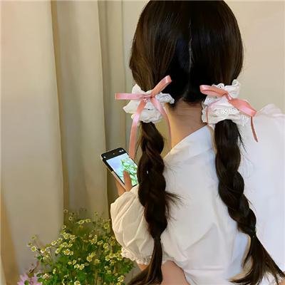 奥儒克王妃