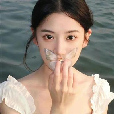 恋爱前规则