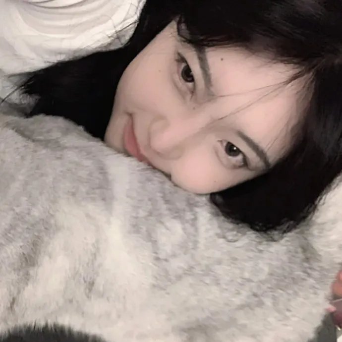 谁是他妈的杰克森·波拉克