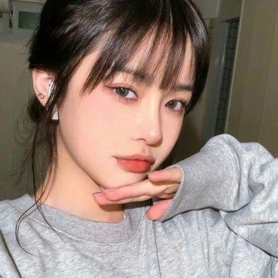 阿鼠