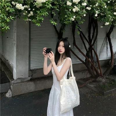边缘禁地
