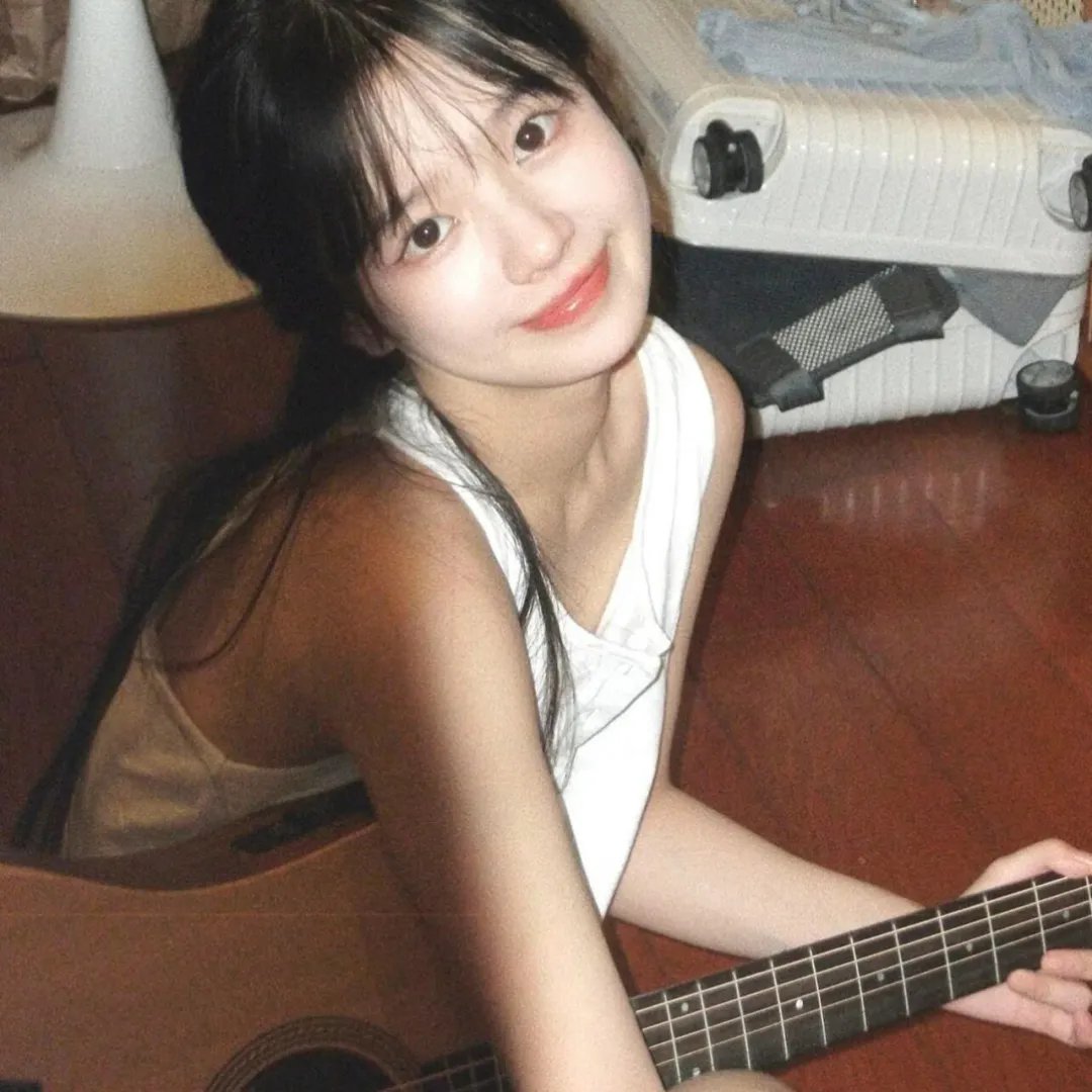 美式