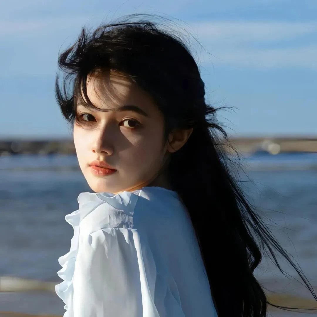 花与树