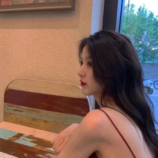 飞来子女