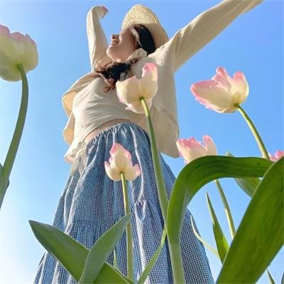 零号公寓
