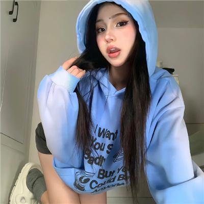 月黑风高